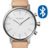 Kronaby Vodotěsné Connected watch Nord S0712/1 - Kronaby Hodinky -> Luxusní hodinky pro muže