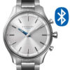 Kronaby Vodotěsné Connected watch Sekel S0556/1 - Kronaby Hodinky -> Luxusní hodinky pro muže