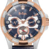 Lee Cooper LC06248.599 - Lee Cooper Hodinky -> Módní hodinky pro muže