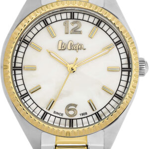 Lee Cooper LC06321.220 - Lee Cooper Hodinky -> Módní hodinky pro ženy