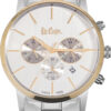 Lee Cooper LC06343.230 - Lee Cooper Hodinky -> Módní hodinky pro muže
