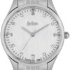 Lee Cooper LC06823.320 - Lee Cooper Hodinky -> Módní hodinky pro ženy