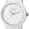 Liu.Jo Ownstyle TLJ1609 - Liu.Jo Hodinky -> Módní hodinky pro ženy