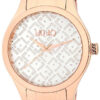 Liu.Jo Ownstyle TLJ1611 - Liu.Jo Hodinky -> Analogové hodinky pro ženy