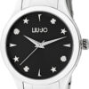 Liu.Jo Precious Shapes TLJ1437 - Liu.Jo Hodinky -> Módní hodinky pro ženy