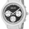 Liu.Jo Layered TLJ1568 - Liu.Jo Hodinky -> Analogové hodinky pro ženy