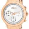 Liu.Jo Layered TLJ1570 - Liu.Jo Hodinky -> Analogové hodinky pro ženy