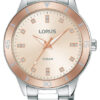 Lorus Analogové hodinky RG241RX9 - Lorus Hodinky -> Analogové hodinky pro ženy