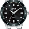 Lorus Analogové hodinky RG247RX9 - Lorus Hodinky -> Analogové hodinky pro ženy