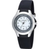 Lorus Dětské hodinky R2305FX9 - Lorus Hodinky -> Klasické hodinky dívčí