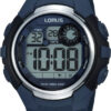 Lorus Digitální hodinky R2387KX9 - Lorus Hodinky -> Módní hodinky unisex