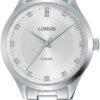 Lorus Analogové hodinky RG201RX9 - Lorus Hodinky -> Analogové hodinky pro ženy
