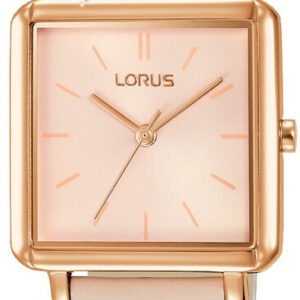 Lorus Analogové hodinky RG218NX9 - Lorus Hodinky -> Módní hodinky pro ženy