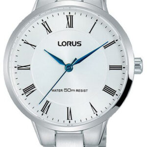 Lorus Analogové hodinky RG253NX9 - Lorus Hodinky -> Módní hodinky pro ženy