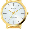 Lorus Analogové hodinky RG264NX9 - Lorus Hodinky -> Klasické hodinky pro ženy