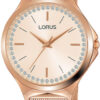 Lorus Analogové hodinky RG278QX9 - Lorus Hodinky -> Analogové hodinky pro ženy