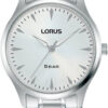 Lorus Analogové hodinky RG279RX9 - Lorus Hodinky -> Analogové hodinky pro ženy