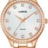 Lorus Analogové hodinky RG282RX9 - Lorus Hodinky -> Analogové hodinky pro ženy