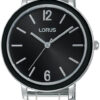 Lorus Analogové hodinky RG283NX9 - Lorus Hodinky -> Módní hodinky pro ženy