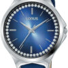 Lorus Analogové hodinky RG283QX9 - Lorus Hodinky -> Módní hodinky pro ženy