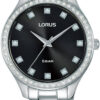 Lorus Analogové hodinky RG285RX9 - Lorus Hodinky -> Analogové hodinky pro ženy