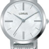 Lorus Analogové hodinky RG287QX9 - Lorus Hodinky -> Analogové hodinky pro ženy