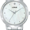 Lorus Analogové hodinky RG293RX9 - Lorus Hodinky -> Analogové hodinky pro ženy