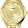 Lorus Analogové hodinky RG294QX9 - Lorus Hodinky -> Analogové hodinky pro ženy