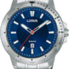 Lorus Analogové hodinky RH947MX9 - Lorus Hodinky -> Analogové hodinky male