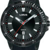 Lorus Analogové hodinky RH949MX9 - Lorus Hodinky -> Analogové hodinky male