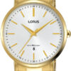 Lorus Analogové hodinky RH966LX9 - Lorus Hodinky -> Analogové hodinky pro muže