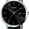 Lorus Analogové hodinky RH983JX8 - Lorus Hodinky -> Módní hodinky pro muže