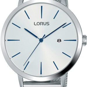 Lorus Analogové hodinky RH985JX9 - Lorus Hodinky -> Módní hodinky pro muže