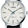 Lorus Analogové hodinky RH999JX9 - Lorus Hodinky -> Klasické hodinky pro muže