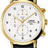 Lorus Chrono RM314EX9 - Lorus Hodinky -> Módní hodinky pro muže