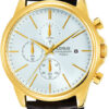 Lorus Chrono RM324EX9 - Lorus Hodinky -> Módní hodinky pro muže