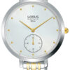 Lorus Analogové hodinky RN433AX9 - Lorus Hodinky -> Módní hodinky pro ženy