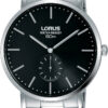 Lorus Analogové hodinky RN445AX9 - Lorus Hodinky -> Klasické hodinky pro muže