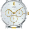 Lorus Chrono RP605DX9 - Lorus Hodinky -> Módní hodinky pro ženy
