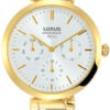 Lorus RP608DX8 - Lorus Hodinky -> Módní hodinky pro ženy