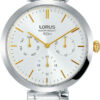 Lorus Chrono RP609DX9 - Lorus Hodinky -> Módní hodinky pro ženy