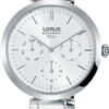 Lorus Chrono RP611DX8 - Lorus Hodinky -> Módní hodinky pro ženy