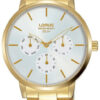Lorus Chrono RP612DX9 - Lorus Hodinky -> Módní hodinky pro ženy