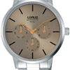 Lorus Chrono RP613DX9 - Lorus Hodinky -> Módní hodinky pro ženy