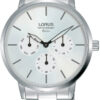 Lorus Chrono RP615DX9 - Lorus Hodinky -> Módní hodinky pro ženy