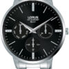 Lorus Chrono RP623DX9 - Lorus Hodinky -> Analogové hodinky pro muže