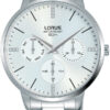 Lorus Chrono RP625DX9 - Lorus Hodinky -> Analogové hodinky pro ženy