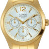 Lorus Chrono RP670CX9 - Lorus Hodinky -> Módní hodinky pro ženy