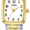 Lorus RPH58AX9 - Lorus Hodinky -> Módní hodinky pro ženy