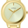 Lorus Analogové hodinky RRS72VX9 - Lorus Hodinky -> Módní hodinky pro ženy